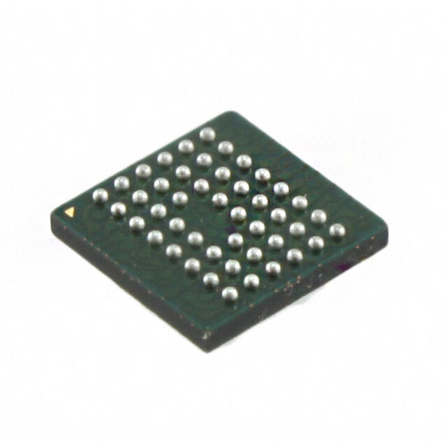 M28W160ECT70ZB6U TR
